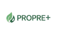 Propre+